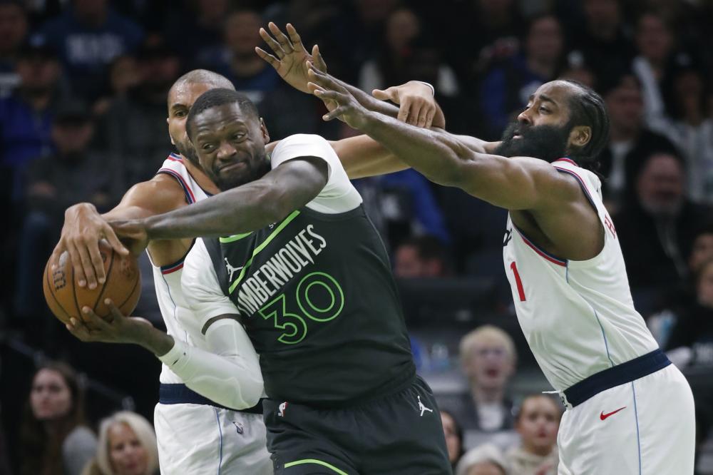 也有声音认 也有声音认