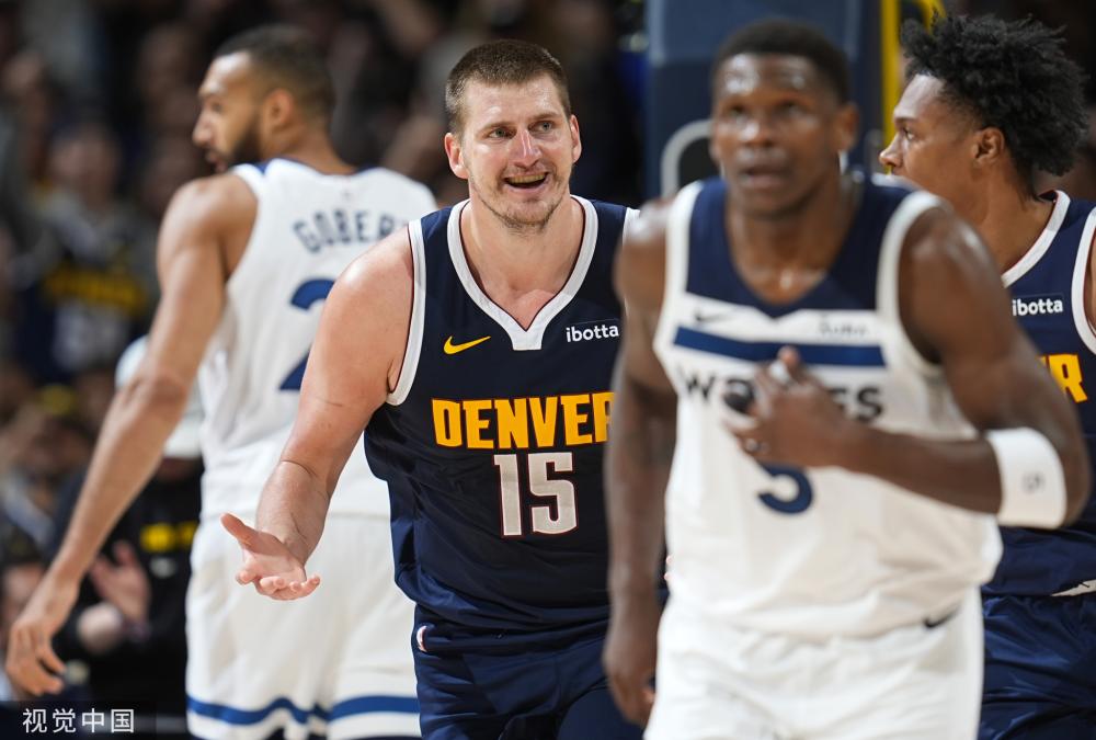 以史为鉴 以史为鉴