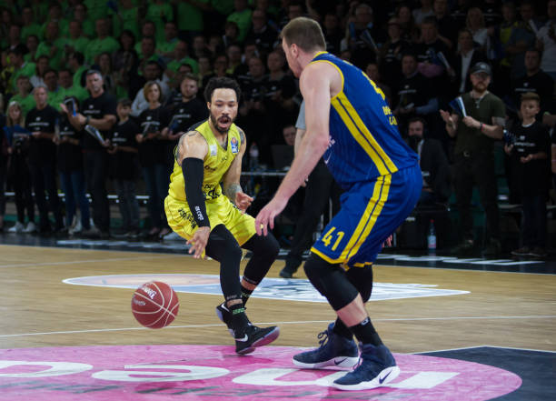 调控球率和 调控球率和