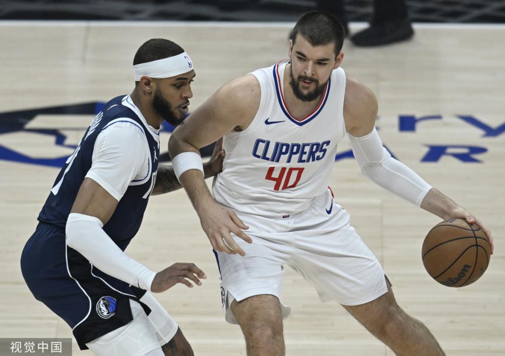 同时也让人 同时也让人