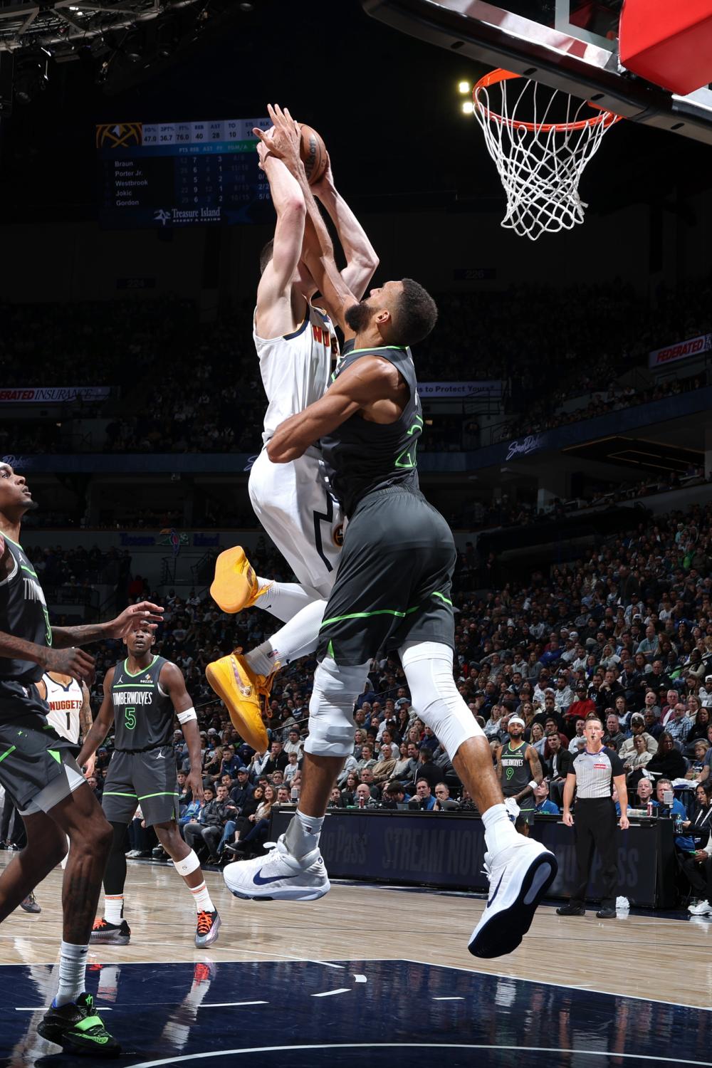 唯一的选项 唯一的选项