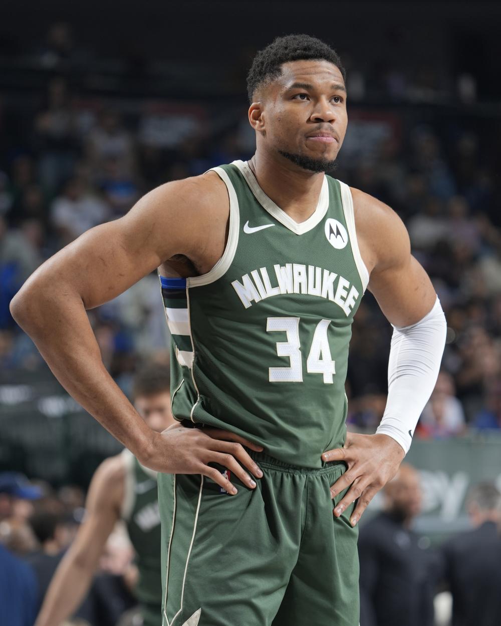 能否完全恢 能否完全恢