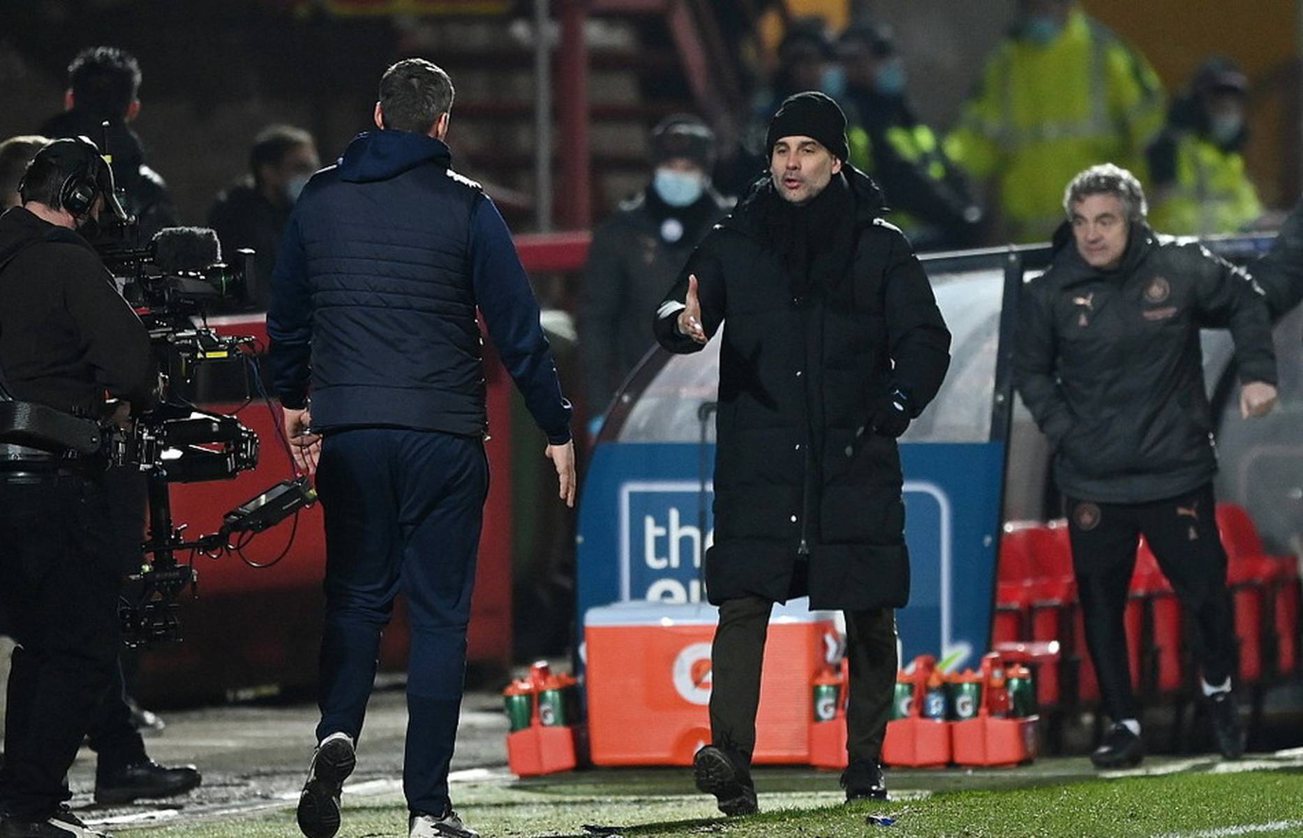 如果你需要 如果你需要