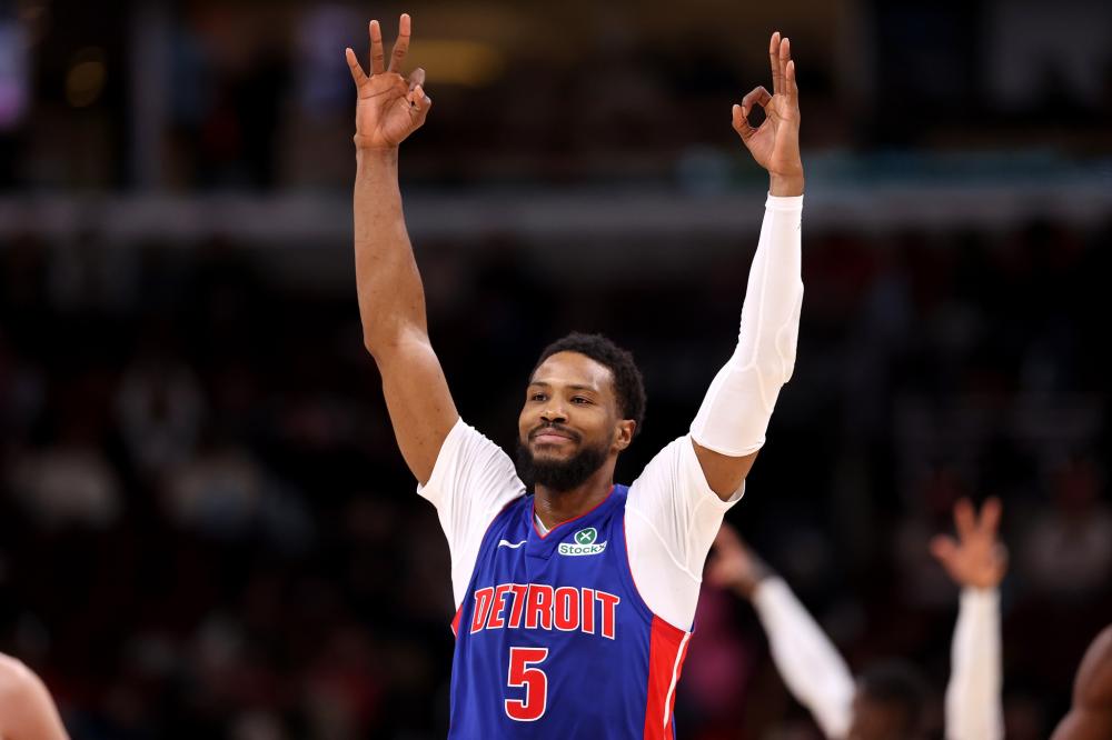 这样的特质 这样的特质