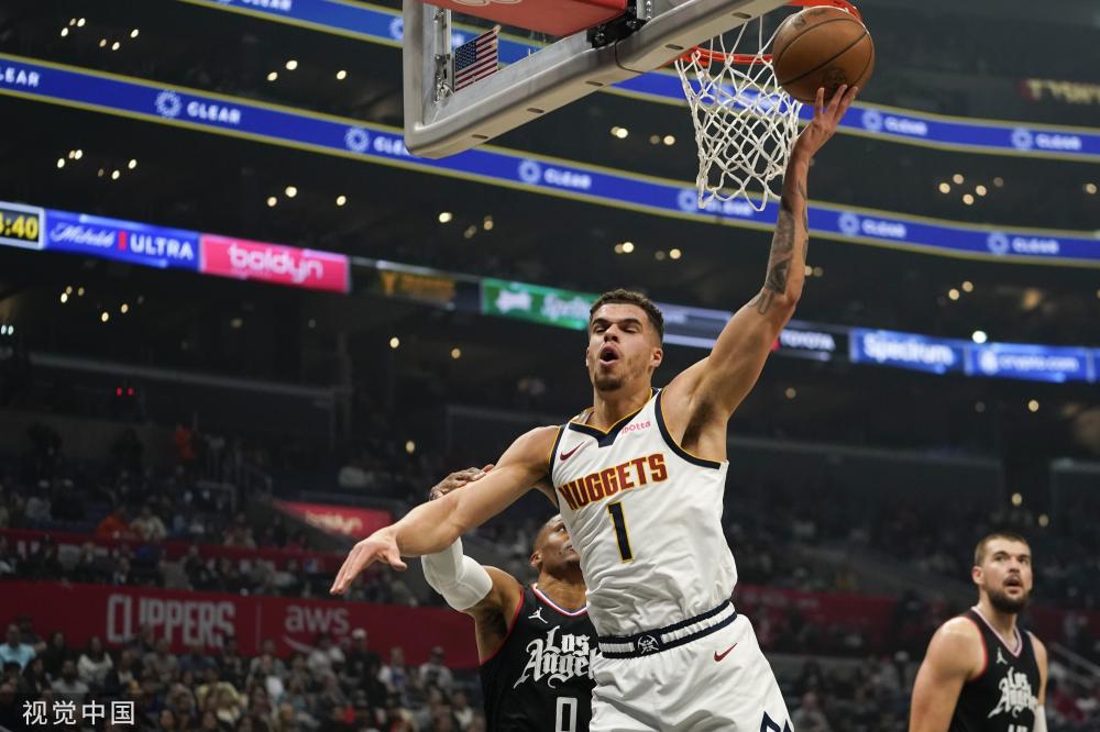 惊喜的答案 惊喜的答案